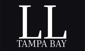 lltampabay.net marketing-omg.com