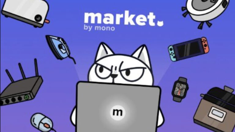 Digital growth for Monobank
