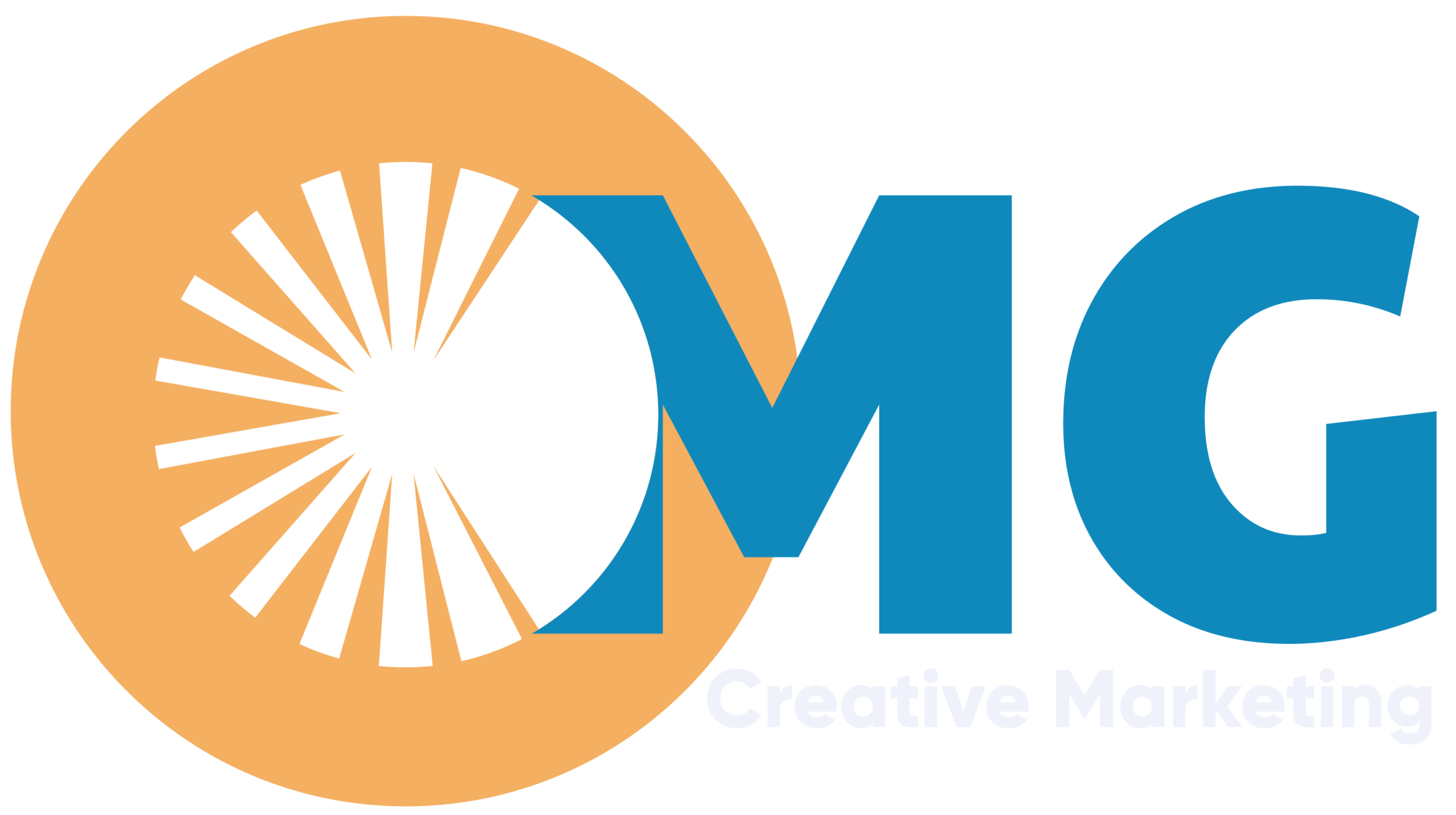 Marketing-OMG